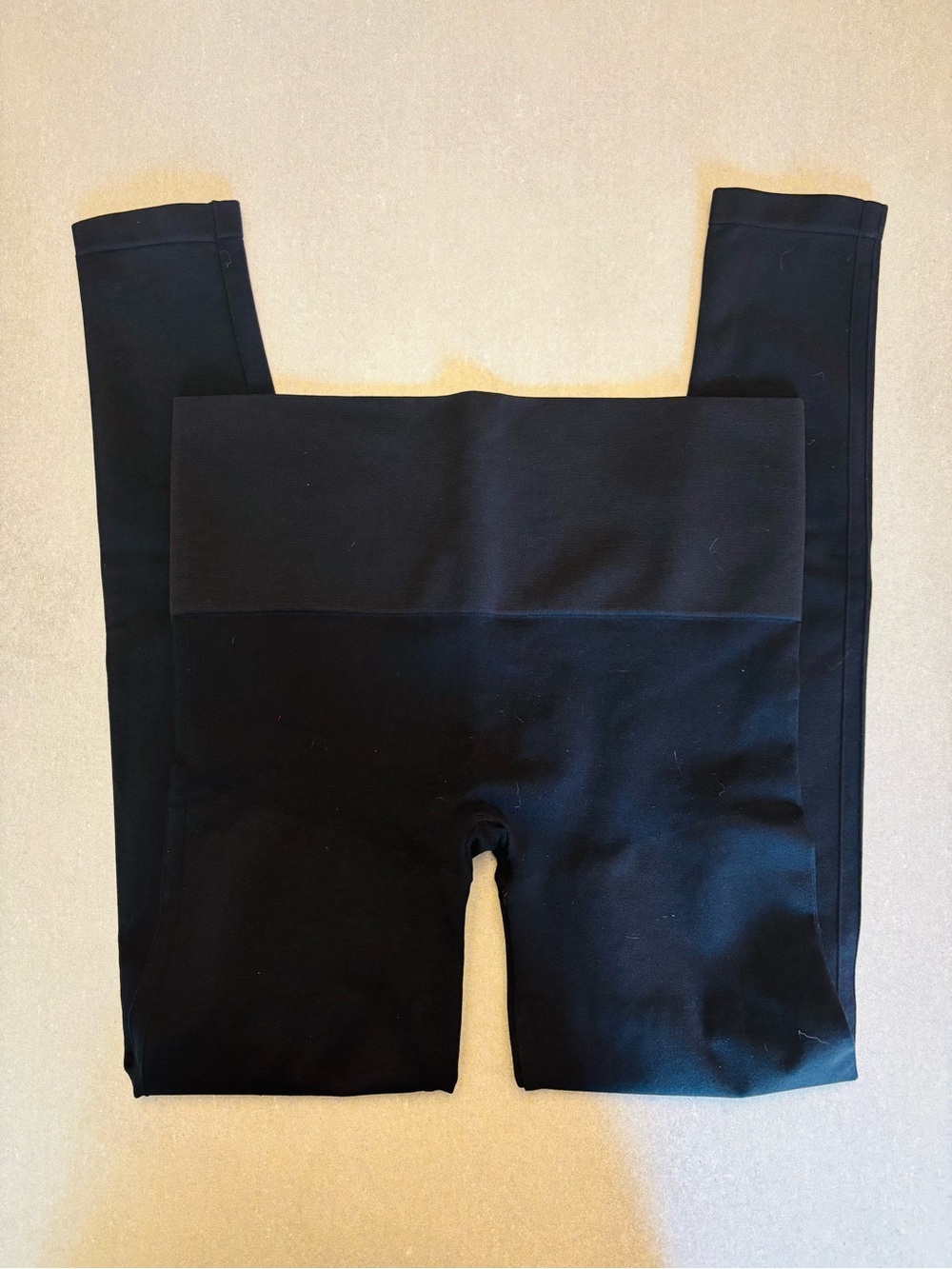 BLANQI Compression Support Leggings